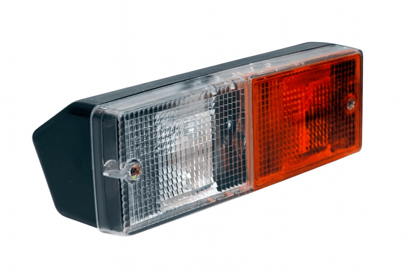 Divers - Non définie - FEU AVANT GAUCHE