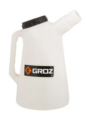 Divers - Non définie - Broc verseur 1 litres