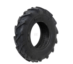 Divers - Non définie - Pneu 400-8 4 plis T-463