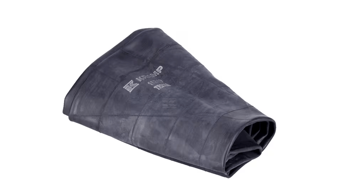 Divers - Non définie - Chambre à air pour jante de Ø 8"