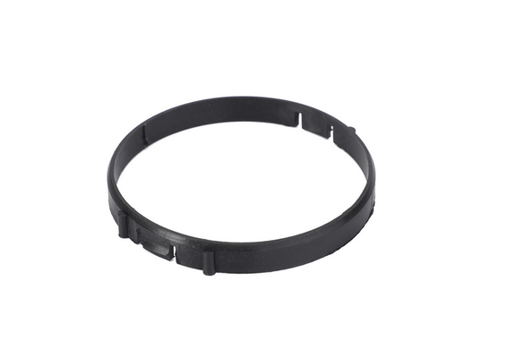 Divers - Non définie - ANNEAU