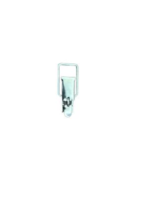 Divers - Non définie - VERROU