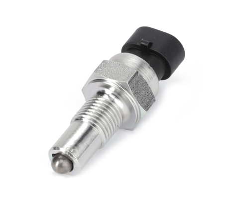 Divers - Non définie - INTERRUPTEUR