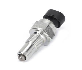 Divers - Non définie - INTERRUPTEUR