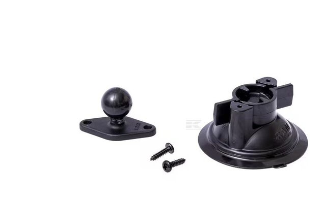 Divers - Non définie - Ventouse RAM B