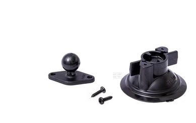 Divers - Non définie - Ventouse RAM B