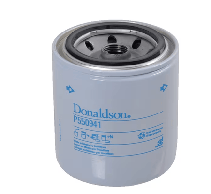 Divers - Non définie - Filtre à huile