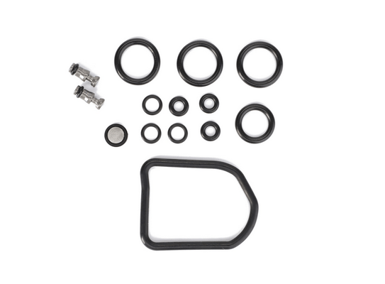 Divers - Non définie - KIT DE JOINTS