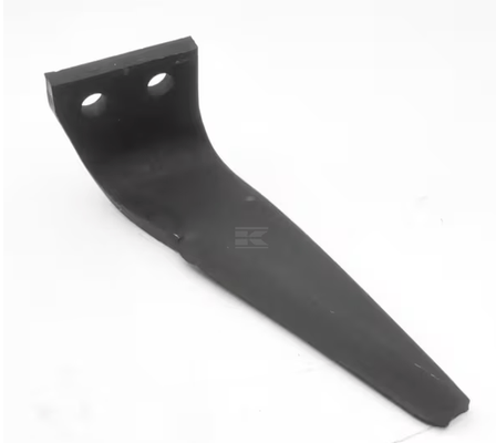 Divers - Non définie - Dent de herse G. p/KV EP15