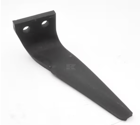 Divers - Non définie - Dent de herse G. p/KV EP15