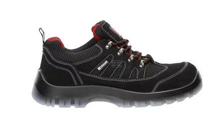 Divers - Non définie - Chaussures de sécurité