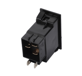 Divers - Non définie - CONTACTEUR