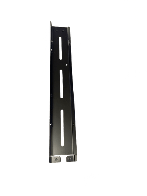 Divers - Non définie - GARANT