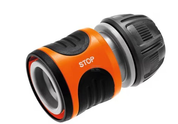 Divers - Non définie - Raccord Aquastop 13mm