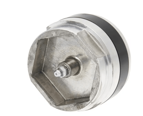 Divers - Non définie - Palier