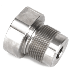 Divers - Non définie - RACCORD