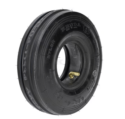 Divers - Non définie - Pneu