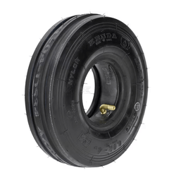 Divers - Non définie - Pneu