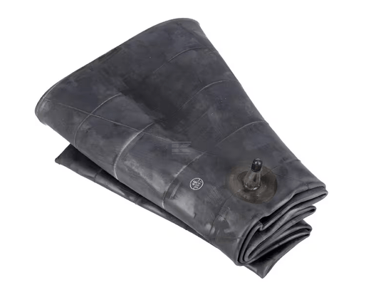 Divers - Non définie - Chambre à air pour jante Ø 15"