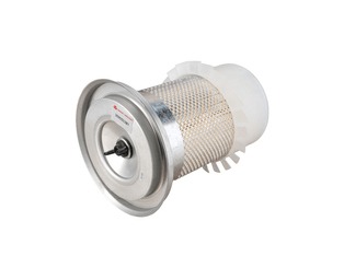 Pièces - FILTRES - ELEMENTFILTREAIR