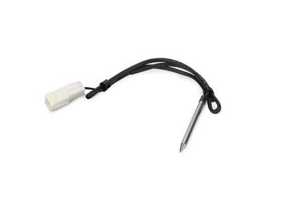 Divers - Non définie - THERMOSTAT