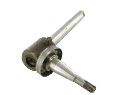 Divers - Non définie - Fusée droite