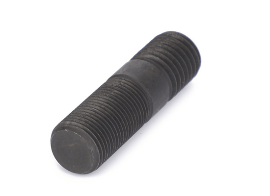 Divers - Non définie - GOUJON