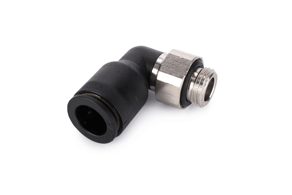 Divers - Non définie - RACCORD