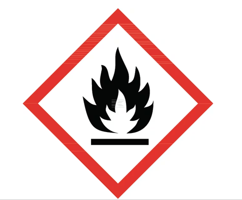 Divers - Non définie - Aerosol gris anthracite 7016