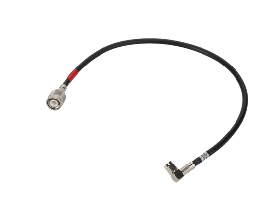 Divers - Non définie - CÂBLE