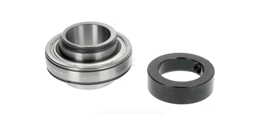 Divers - Non définie - Roulement à billes