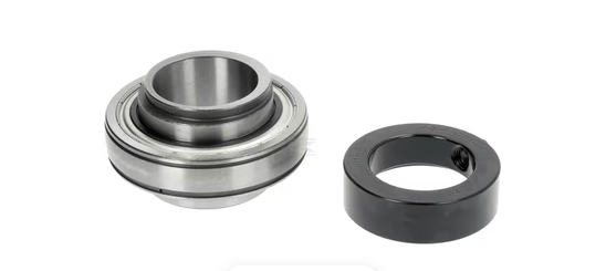 Divers - Non définie - Roulement à billes