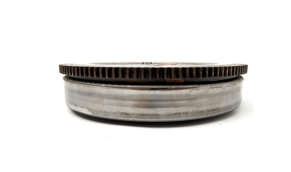 Divers - Non définie - VOLANT MOTEUR