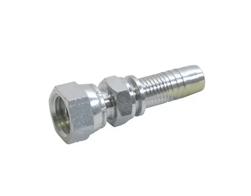 Divers - Non définie - Raccord à sertir DN13-13/16 OR