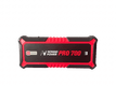 Booster NOMAD POWER PRO 700