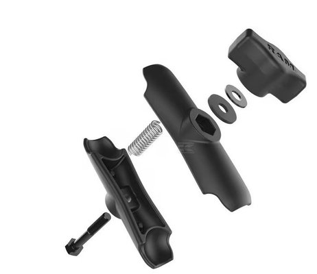 Divers - Non définie - Pince "B" 95 mm