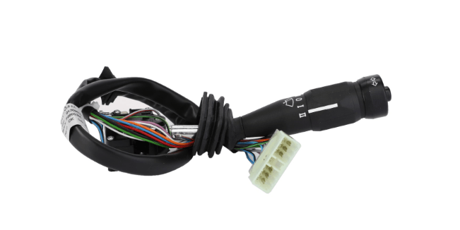 Divers - Non définie - CONTACTEUR