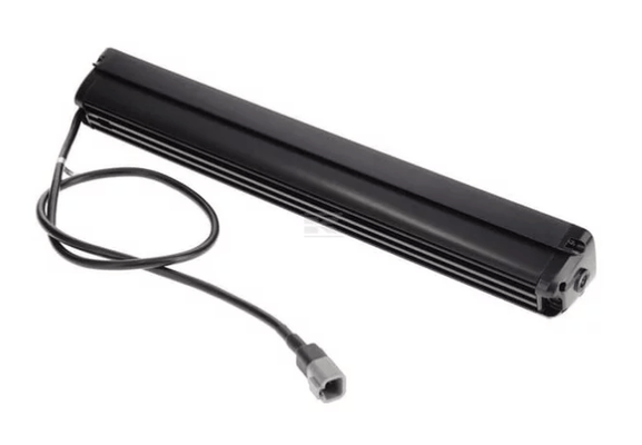 Divers - Non définie - Barre lumineuse de travail LED, 200W,561x70x67mm