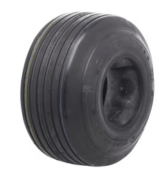 Divers - Non définie - Pneu + chambre 15x6.00-6 4 plis T-510