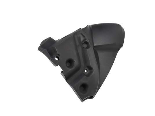 Divers - Non définie - PROTECTION