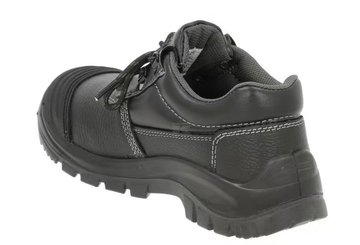 Divers - Non définie - Chaussure basse Basic S3 43