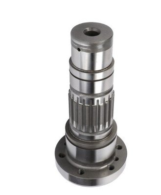 Divers - Non définie - ARBRE DE SORTIE