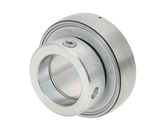 Divers - Non définie - Roulement