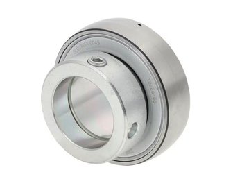 Divers - Non définie - Roulement