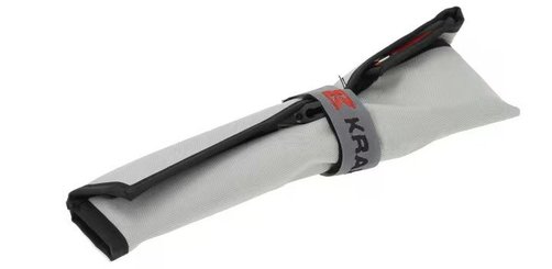 Divers - Non définie - Jeu de clés à molette