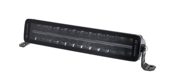 Divers - Non définie - Barre lumineuse de travail LED