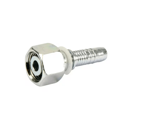 Divers - Non définie - Raccord m16 150