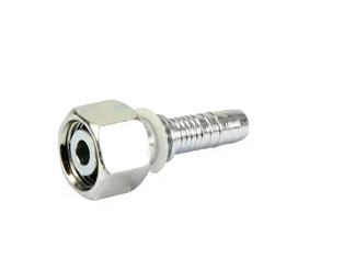 Divers - Non définie - Raccord m16 150