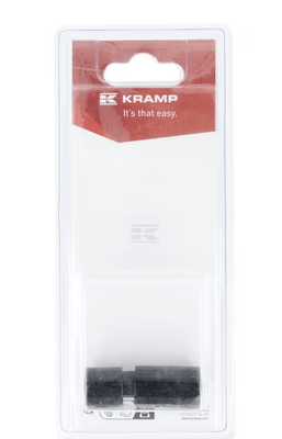 Divers - Non définie - Support de fusible 8 amp. (x1)