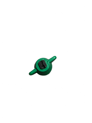 Divers - Non définie - BUSE HARDI VERTE